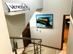 Vista 6