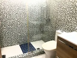 Vista 8