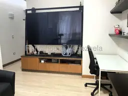 Vista 10
