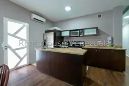 Vista 12
