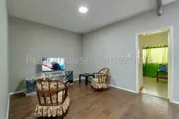 Vista 17
