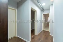 Vista 19