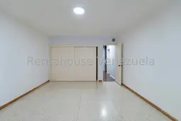 Vista 21