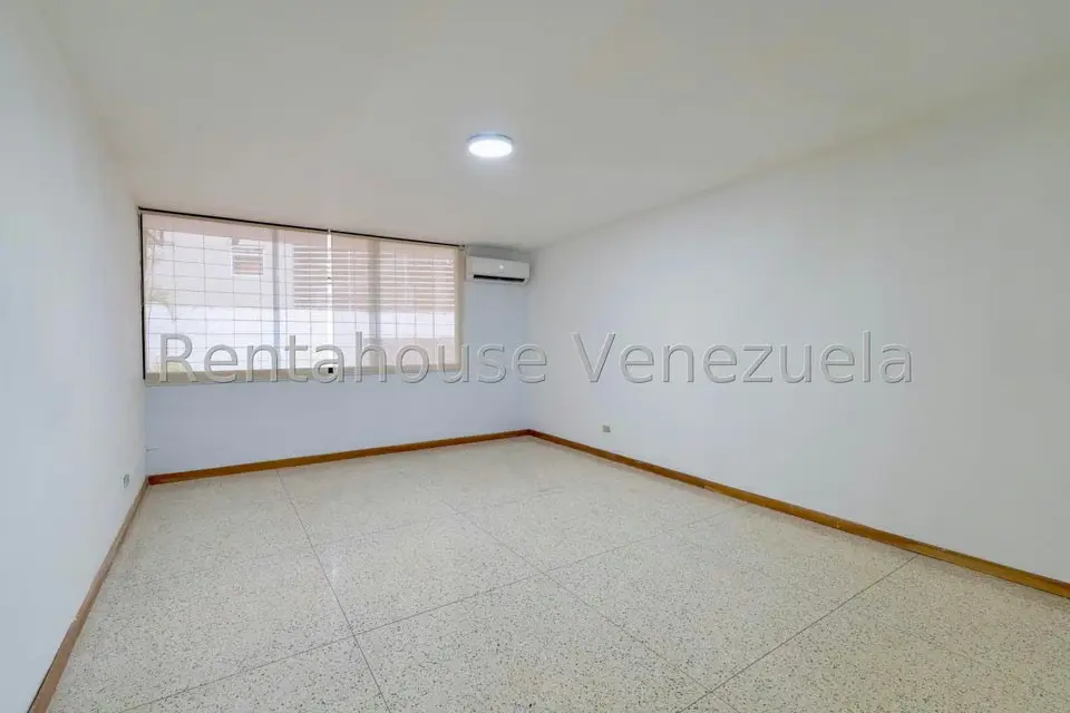 Terreno (Residencial) en Venta en Los Naranjos de Las Mercedes, Distrito Metropolitano - 22
