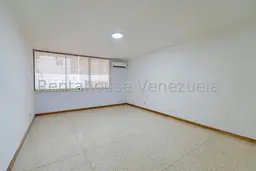 Vista 22