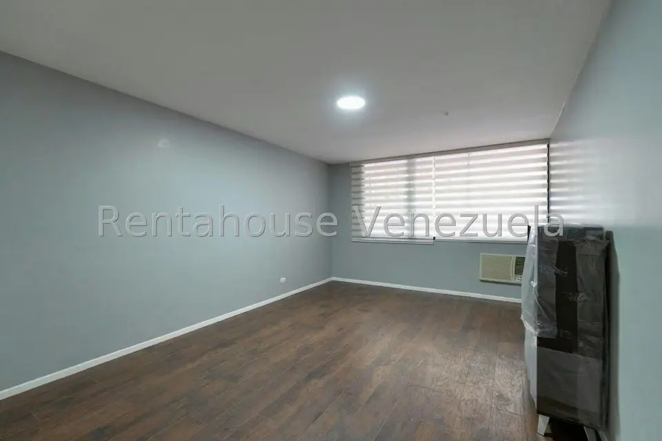 Terreno (Residencial) en Venta en Los Naranjos de Las Mercedes, Distrito Metropolitano - 23