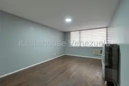 Vista 23