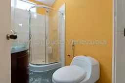 Vista 25