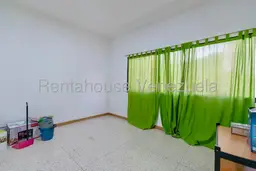 Vista 27