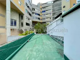 Vista 28