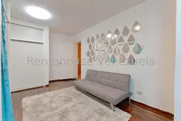 Vista 32