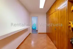 Vista 34