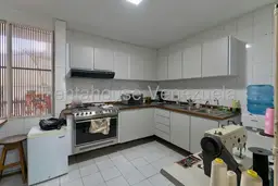Vista 45