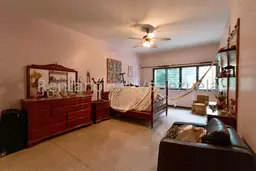 Vista 54