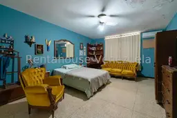 Vista 58
