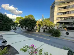 Vista 7
