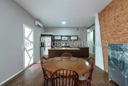 Vista 9