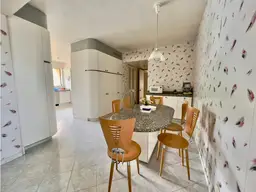 Vista 11