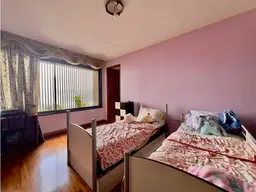 Vista 15