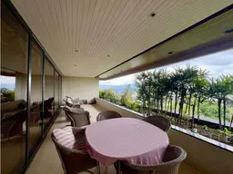 Vista 5
