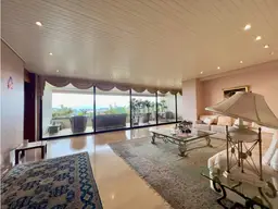 Vista 7