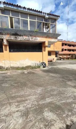 View 14