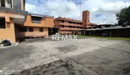 View 5