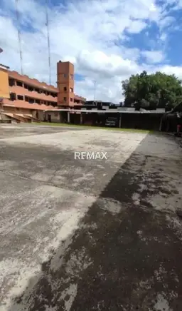 View 7