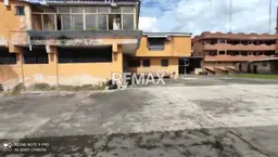 View 8