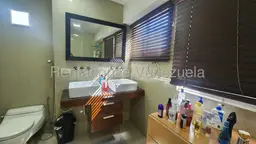 Vista 17