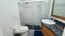 Vista 20