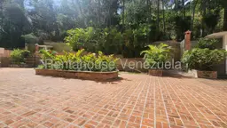 Vista 27