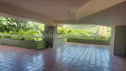 Vista 32