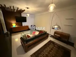 Vista 1