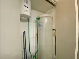 Vista 11