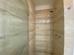 Vista 12