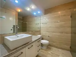 Vista 13