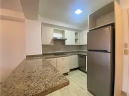 Vista 14