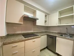 Vista 15