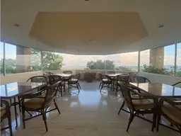 Vista 19