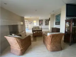 Vista 22