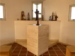 Vista 24