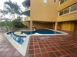 Vista 4