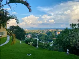 Vista 5