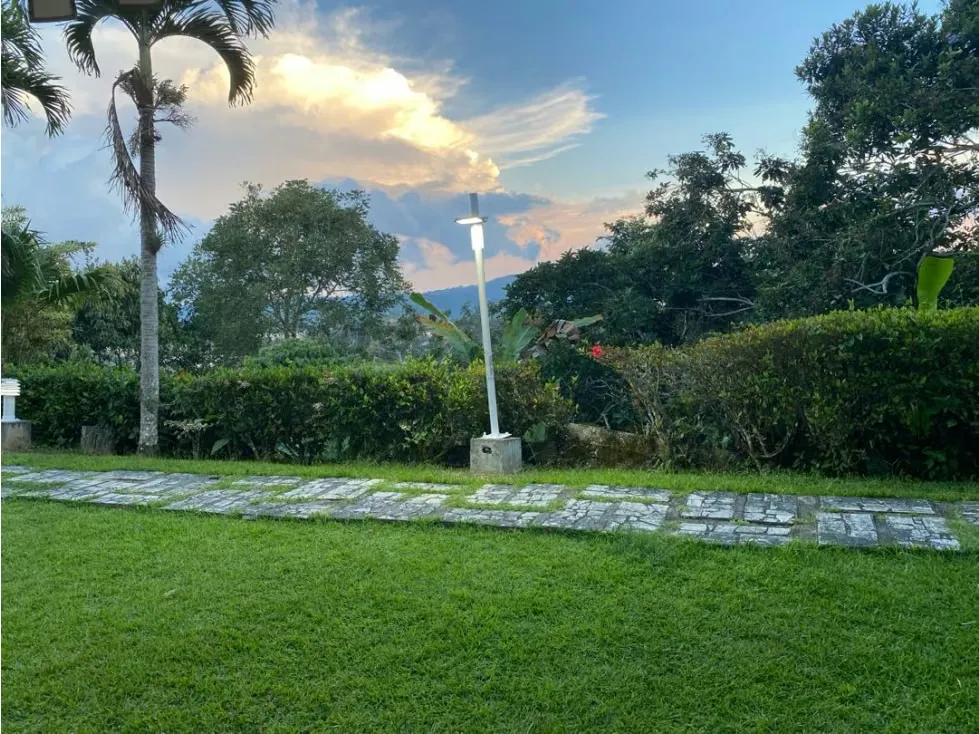 PB Tipo Estudio Las Marías 47,87 m2 1B/1P - 6