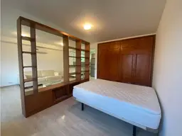 Vista 9