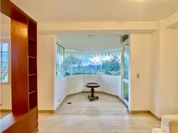 Vista 10