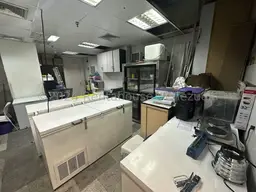 View 12
