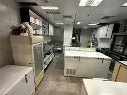 View 13