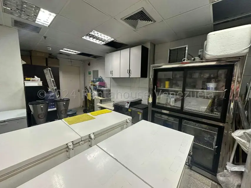 Negocios y Empresas (Alimentos y Bebidas) en Venta en Los Dos Caminos, Distrito Metropolitano - 15